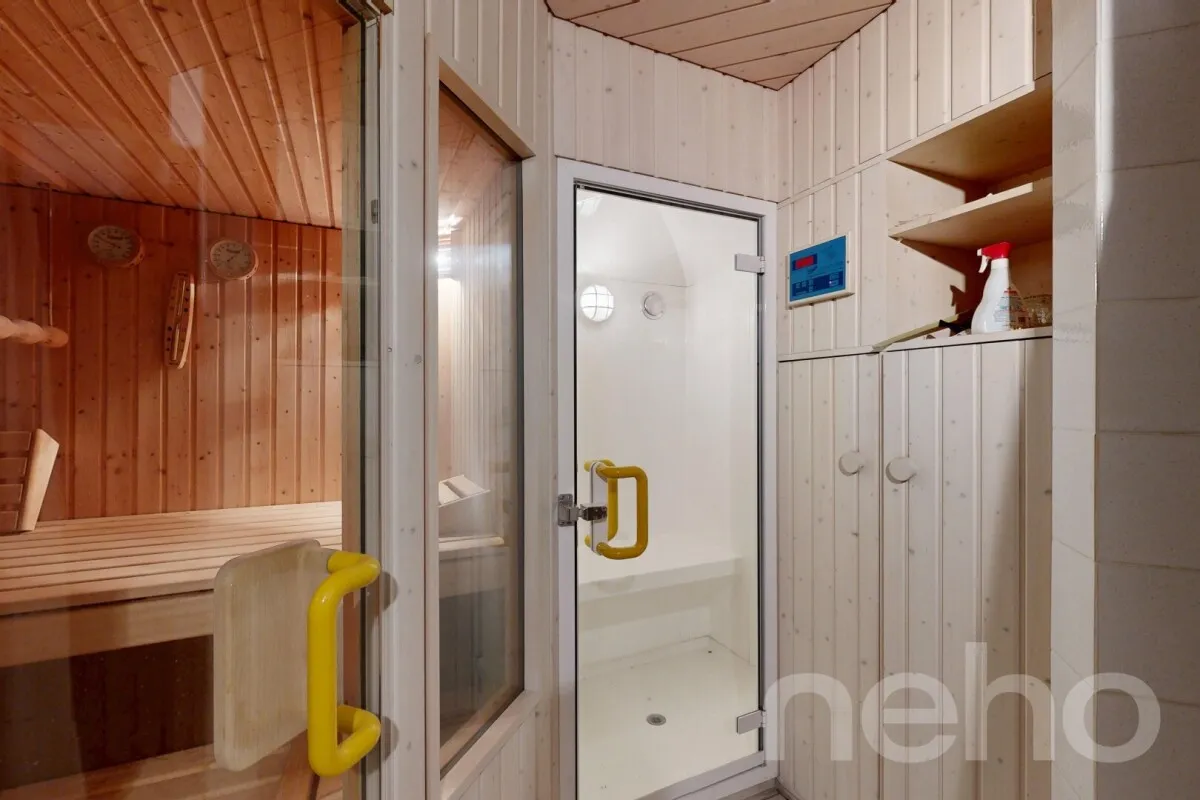 Grasswil zu verkaufen Einfamilienhaus Schweiz - cChic-immoHub Ihr Immobilienportal