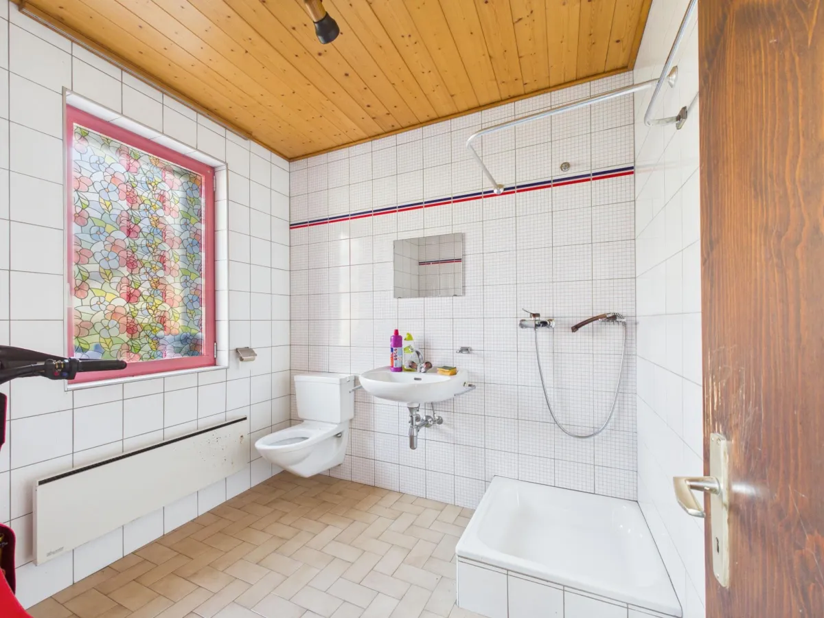 Riddes à vendre Immeuble commercial et d'habitation Suisse - cChic-immoHub votre portail immobilier