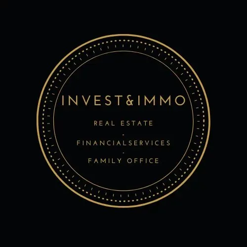 Genève zu verkaufen  Wohnung Schweiz - cChic-immoHub Ihr Immobilienportal