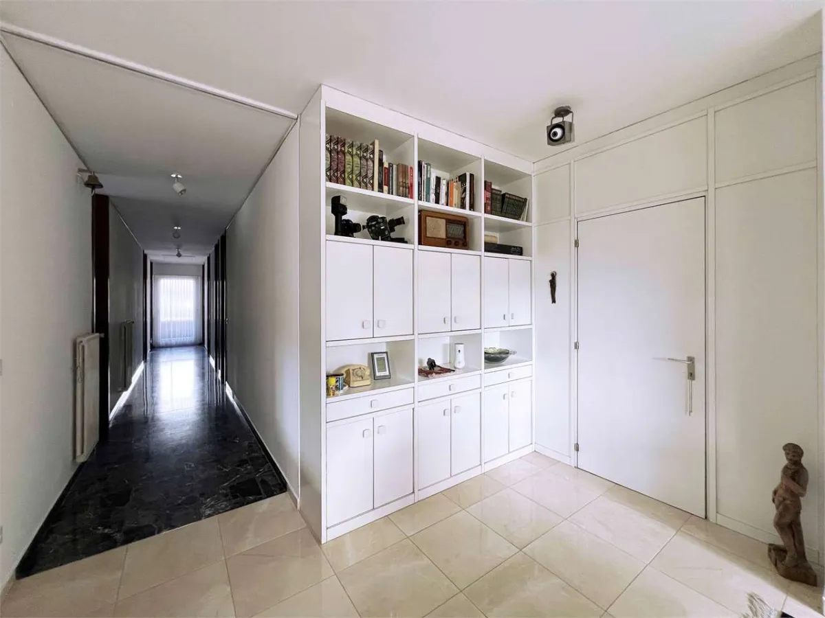Brusino Arsizio for sale Villa Switzerland - cChic-immoHub your real estate portal