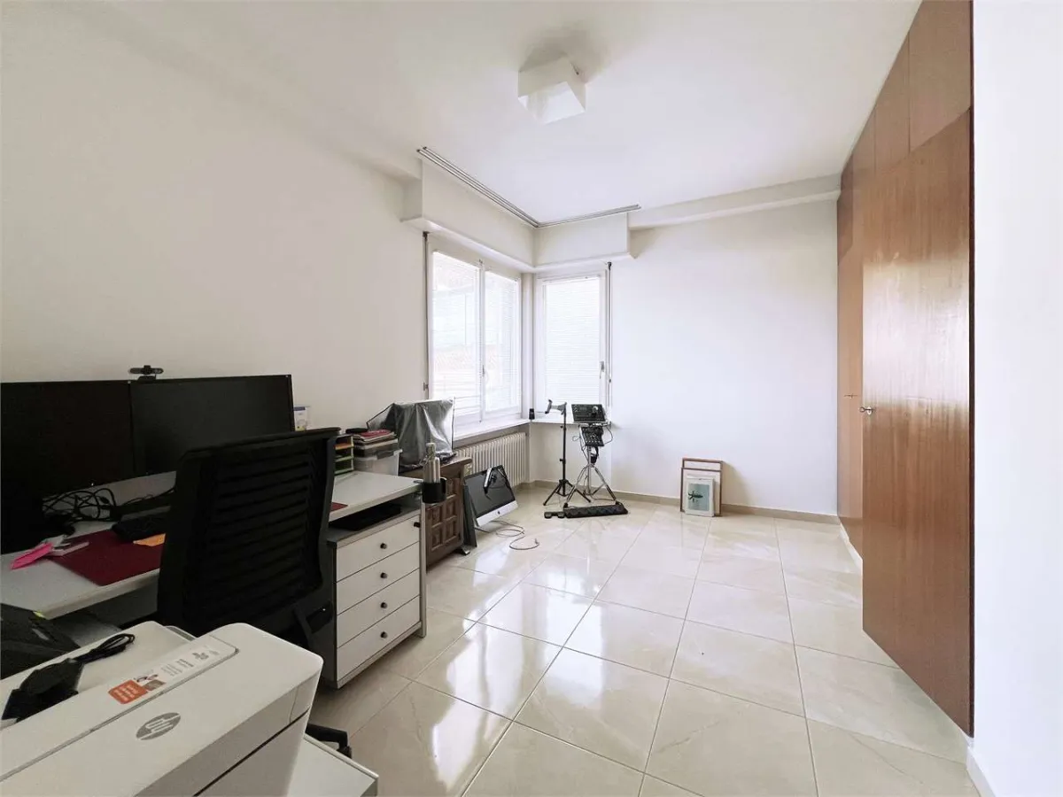 Brusino Arsizio for sale Villa Switzerland - cChic-immoHub your real estate portal