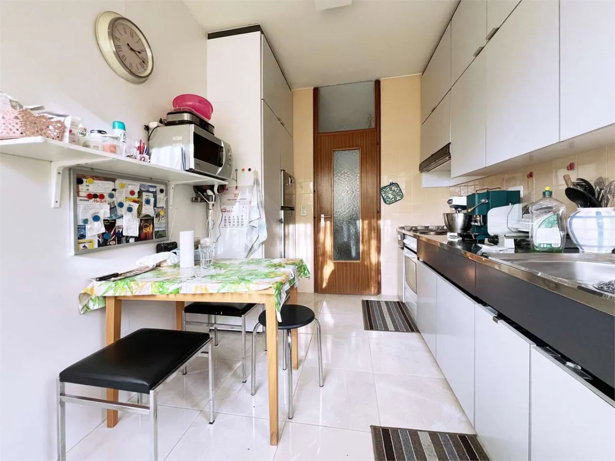 Brusino Arsizio for sale Villa Switzerland - cChic-immoHub your real estate portal