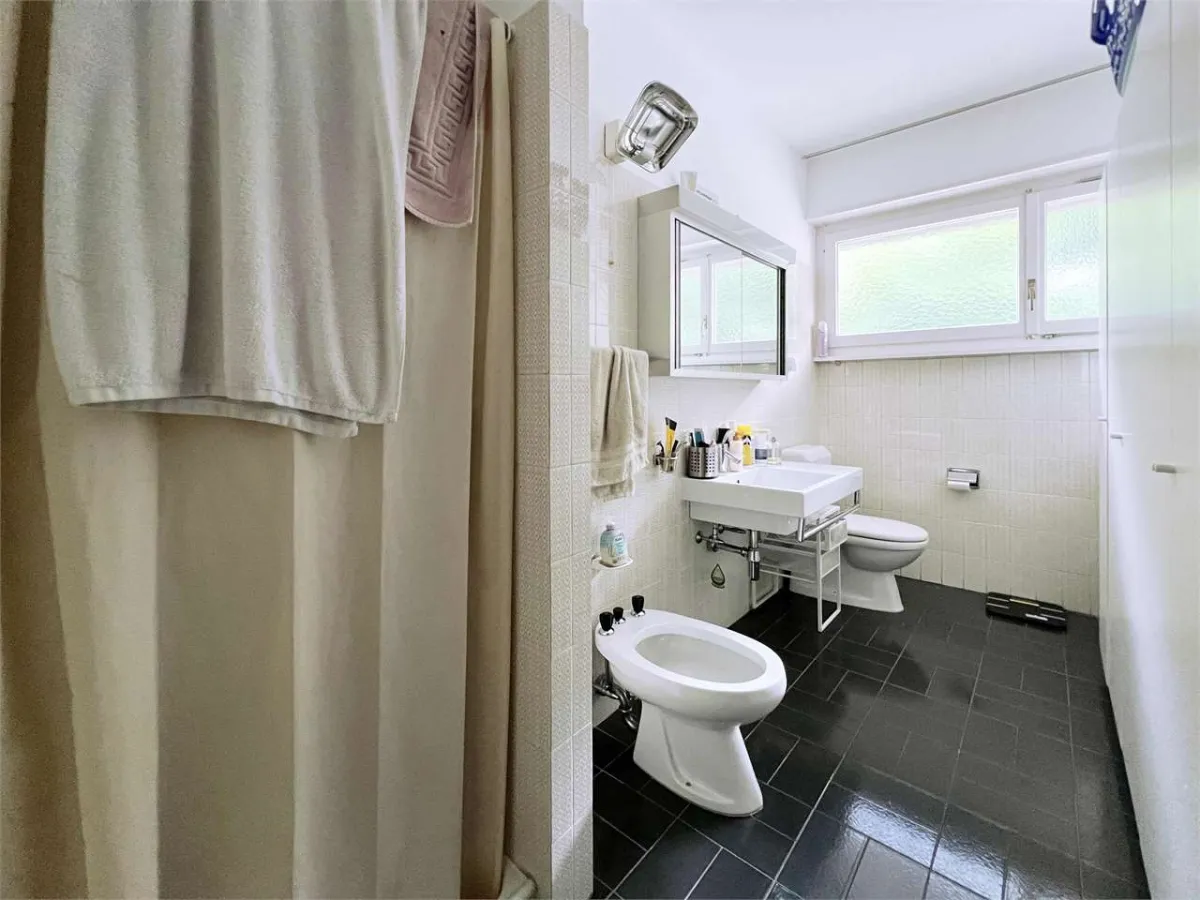 Brusino Arsizio for sale Villa Switzerland - cChic-immoHub your real estate portal
