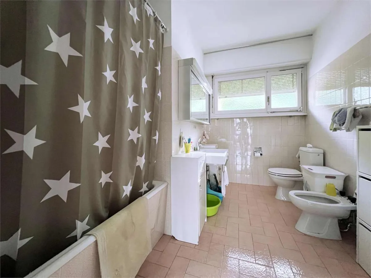 Brusino Arsizio for sale Villa Switzerland - cChic-immoHub your real estate portal