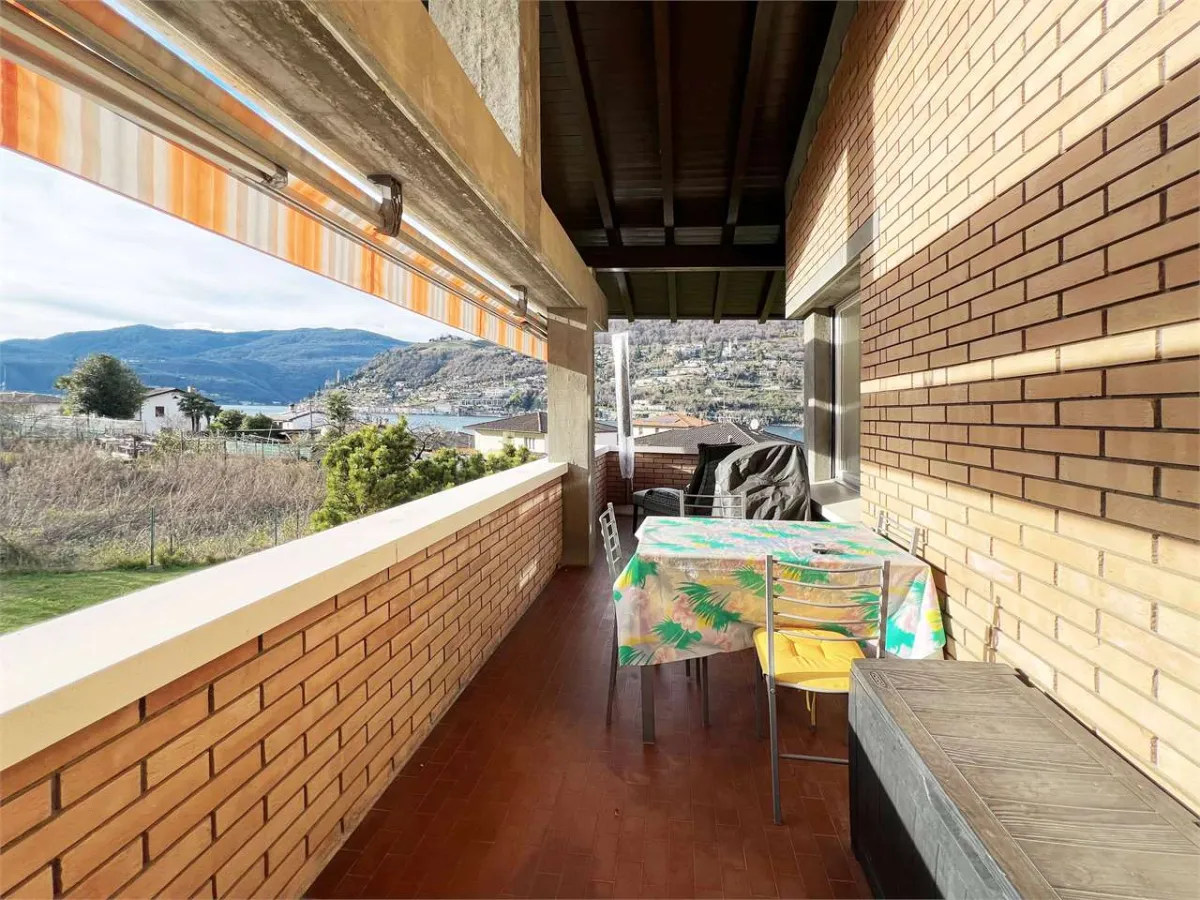Brusino Arsizio for sale Villa Switzerland - cChic-immoHub your real estate portal