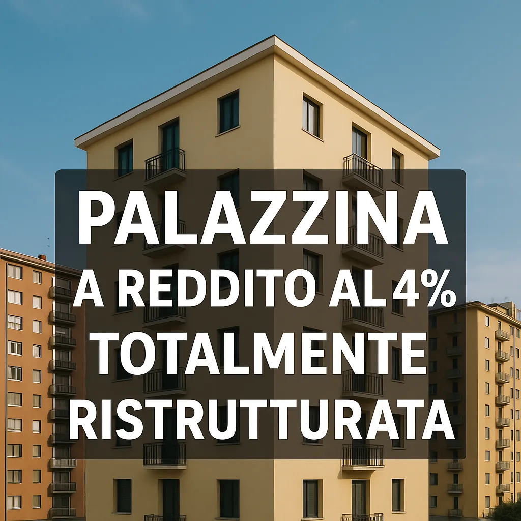 Capolago for sale Multiple dwelling Switzerland - cChic-immoHub your real estate portal