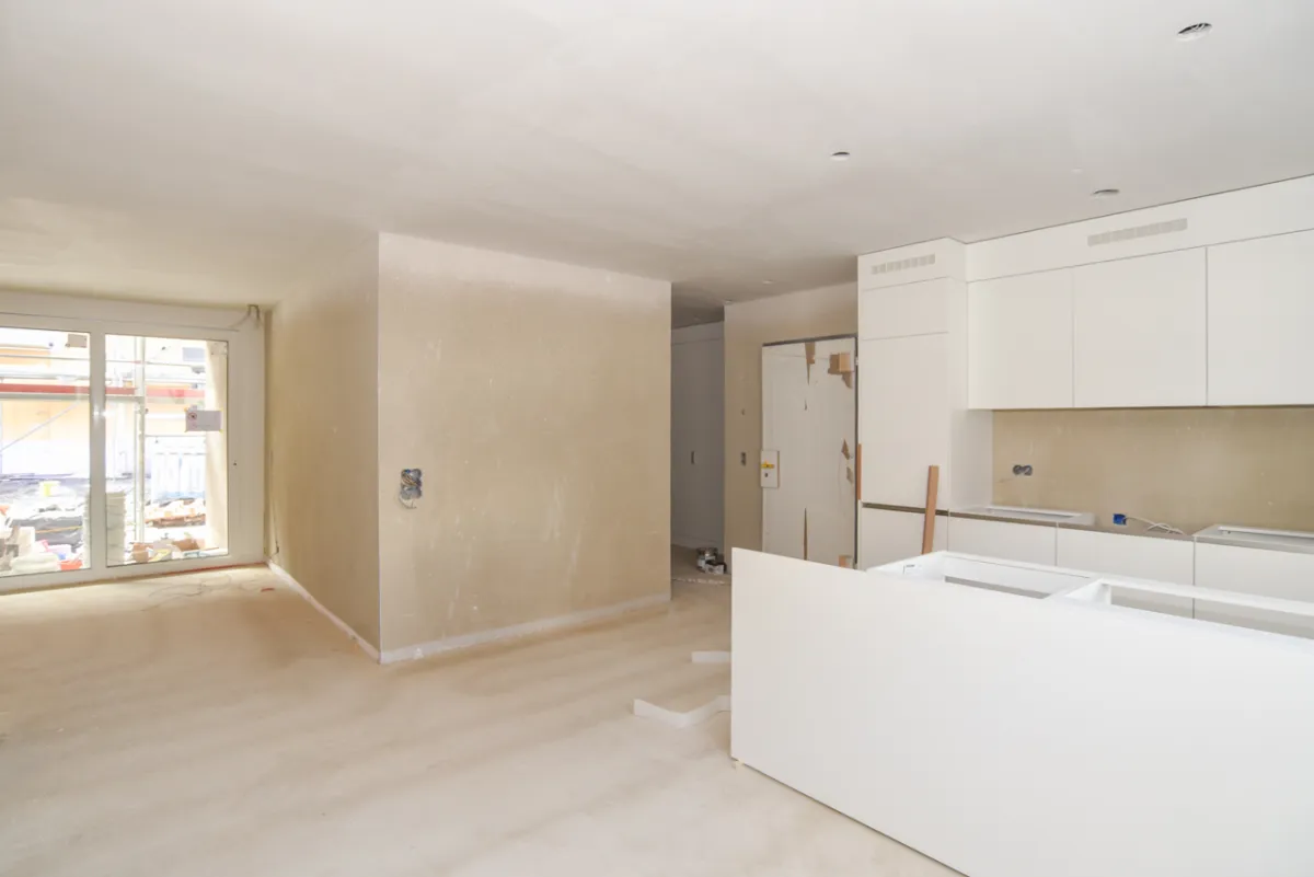 Birr for sale Apartment Switzerland - cChic-immoHub your real estate portal