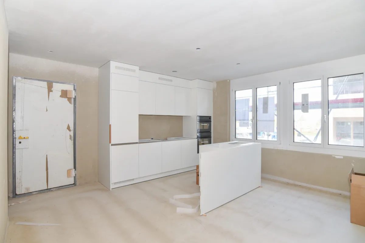 Birr for sale Apartment Switzerland - cChic-immoHub your real estate portal