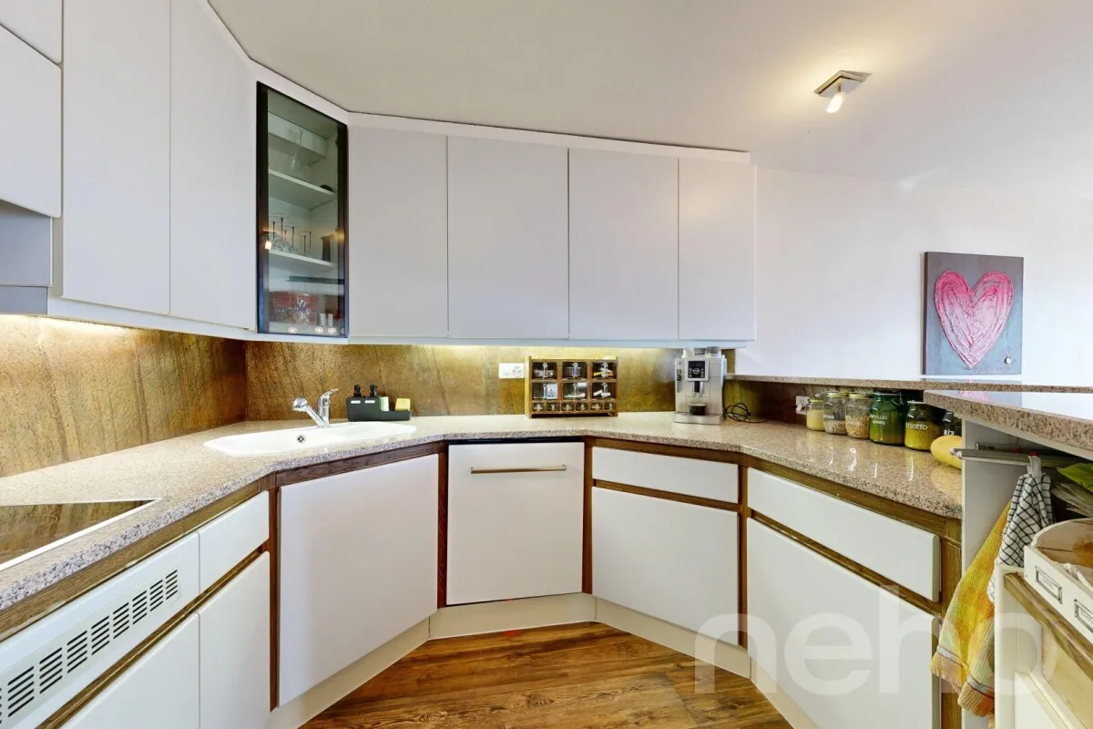 Savièse for sale Twin house Switzerland - cChic-immoHub your real estate portal