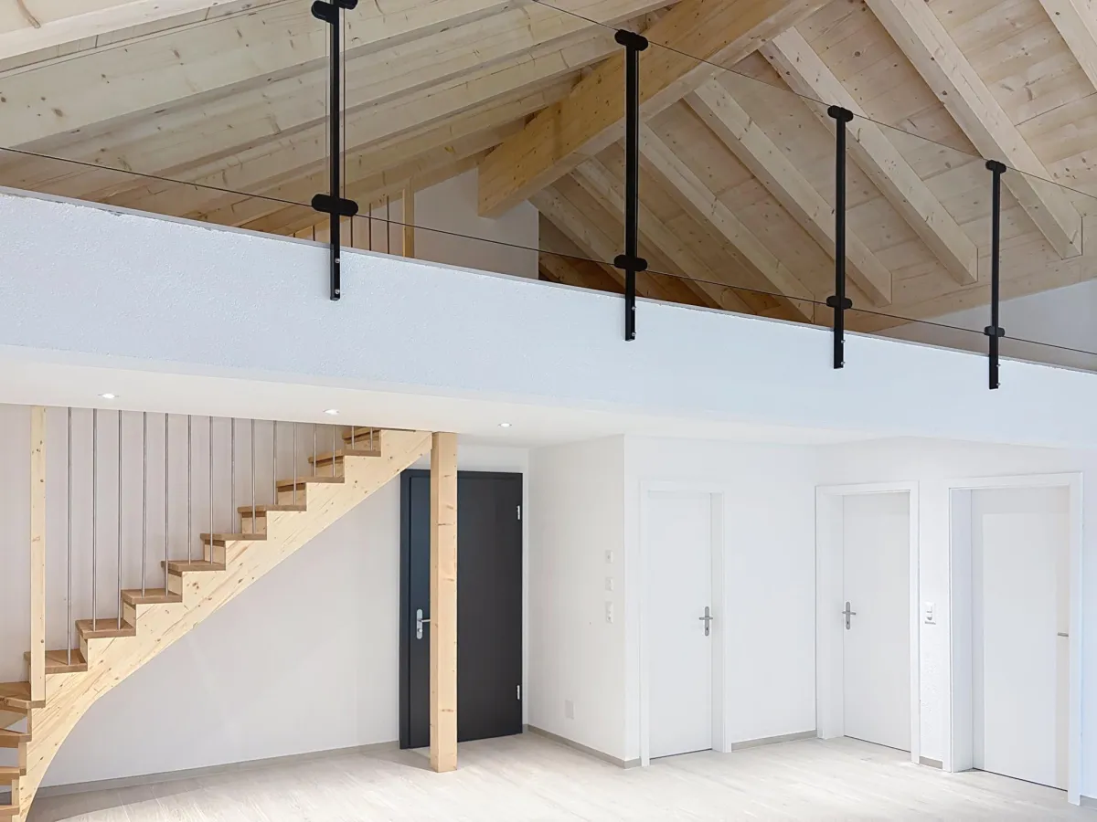 Fey for sale Apartment Switzerland - cChic-immoHub your real estate portal