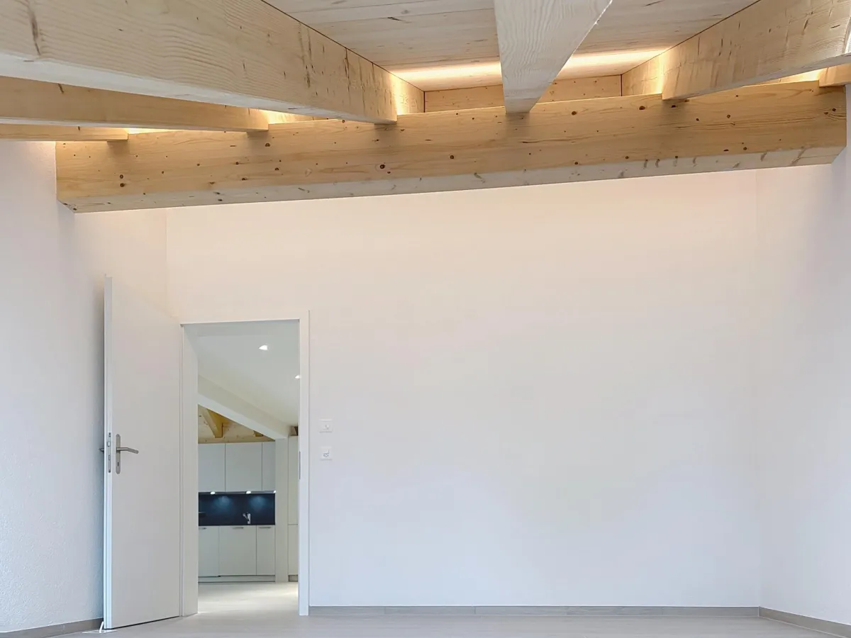 Fey for sale Apartment Switzerland - cChic-immoHub your real estate portal