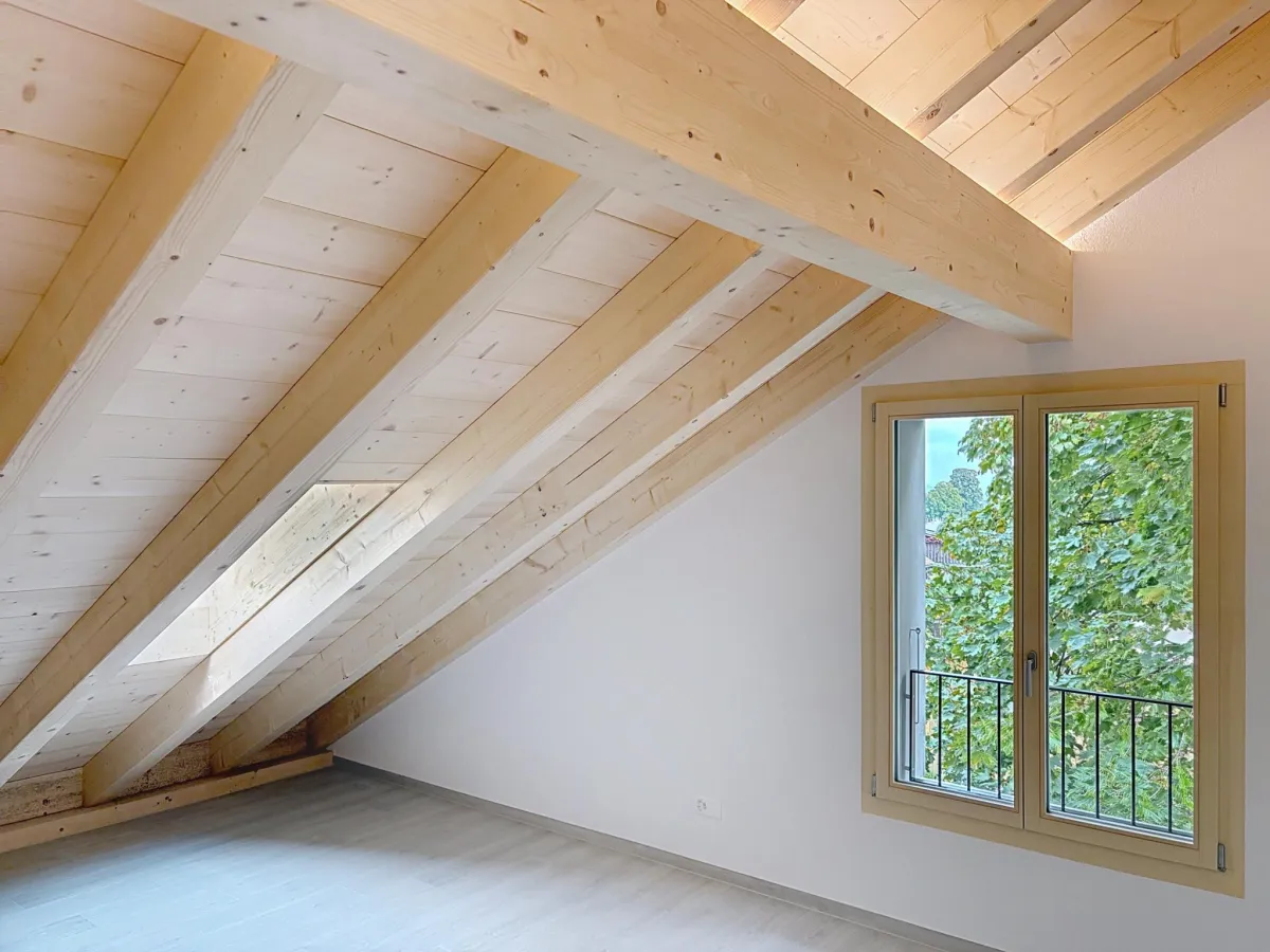 Fey for sale Apartment Switzerland - cChic-immoHub your real estate portal