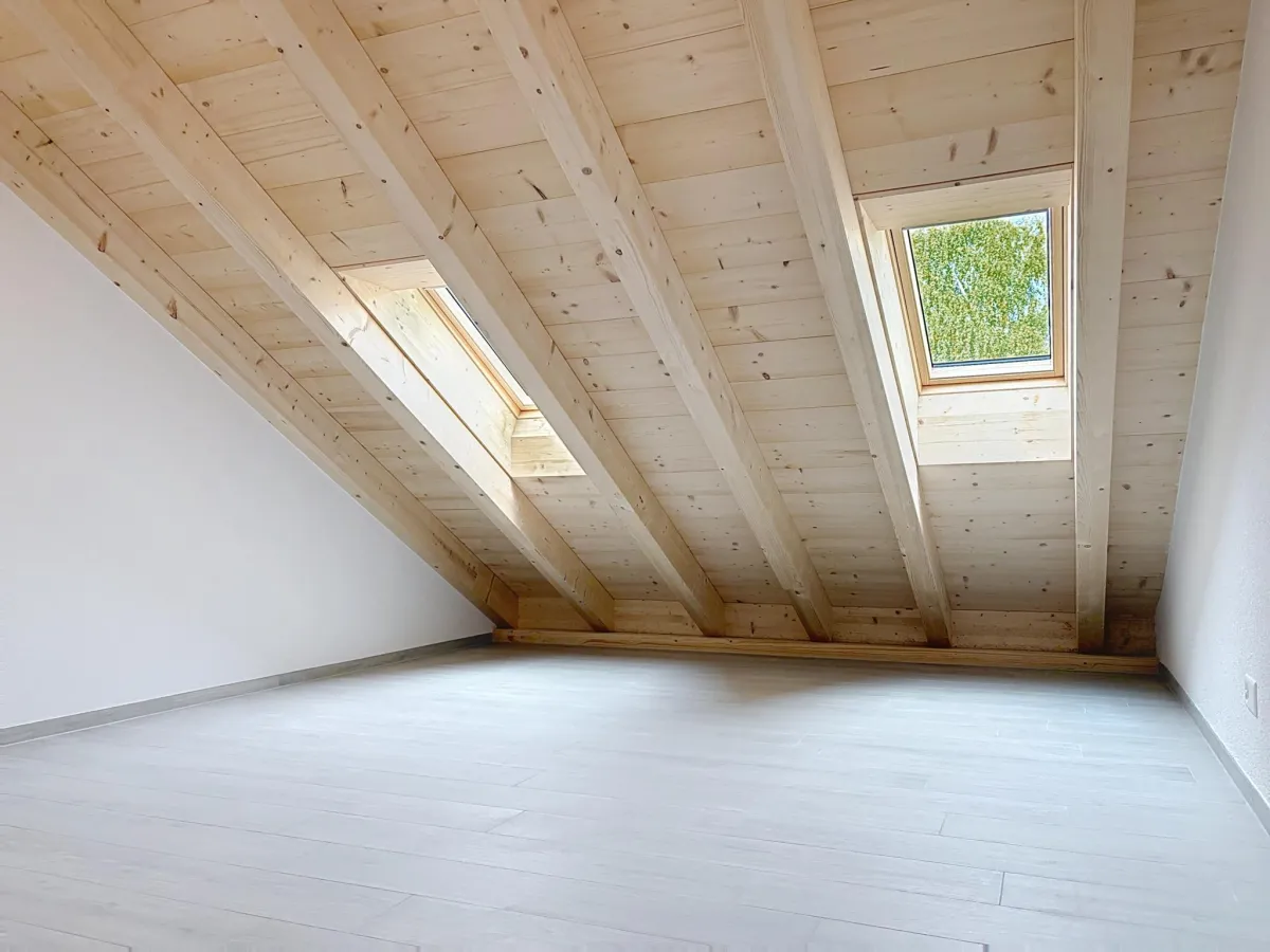 Fey for sale Apartment Switzerland - cChic-immoHub your real estate portal