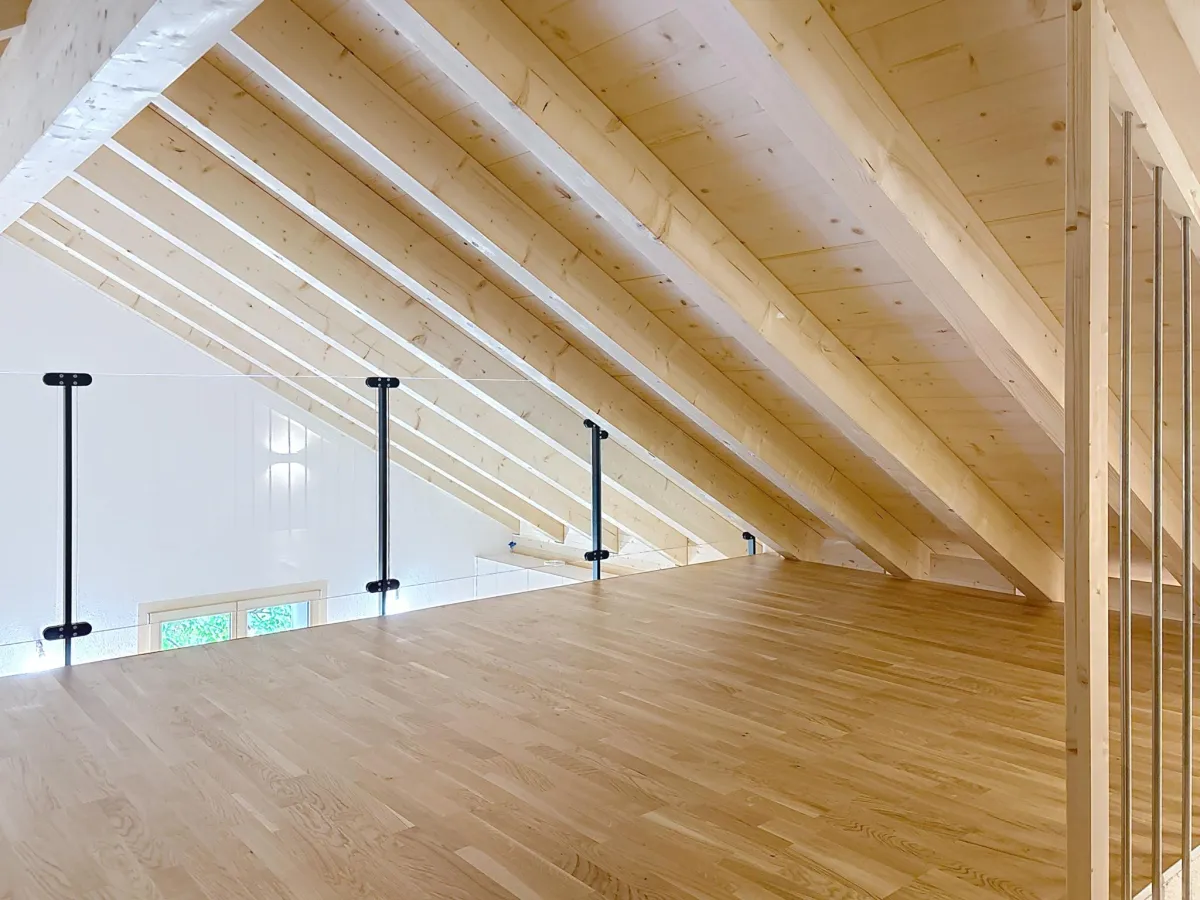 Fey for sale Apartment Switzerland - cChic-immoHub your real estate portal