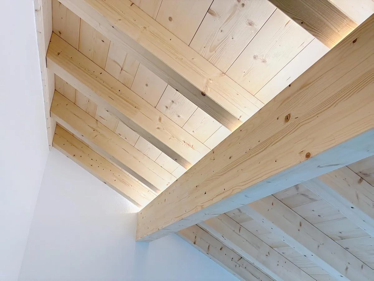 Fey for sale Apartment Switzerland - cChic-immoHub your real estate portal