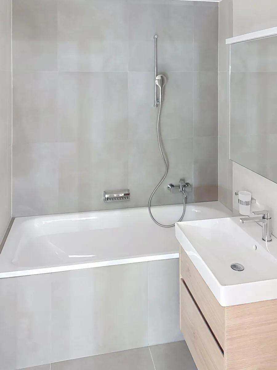 Fey for sale Apartment Switzerland - cChic-immoHub your real estate portal