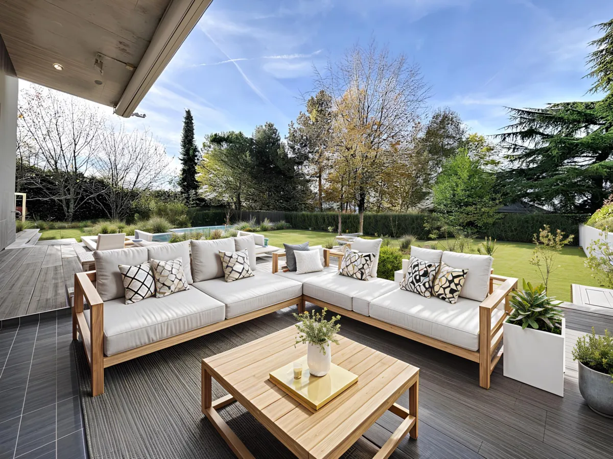 Chailly-Montreux for sale Single house Switzerland - cChic-immoHub your real estate portal