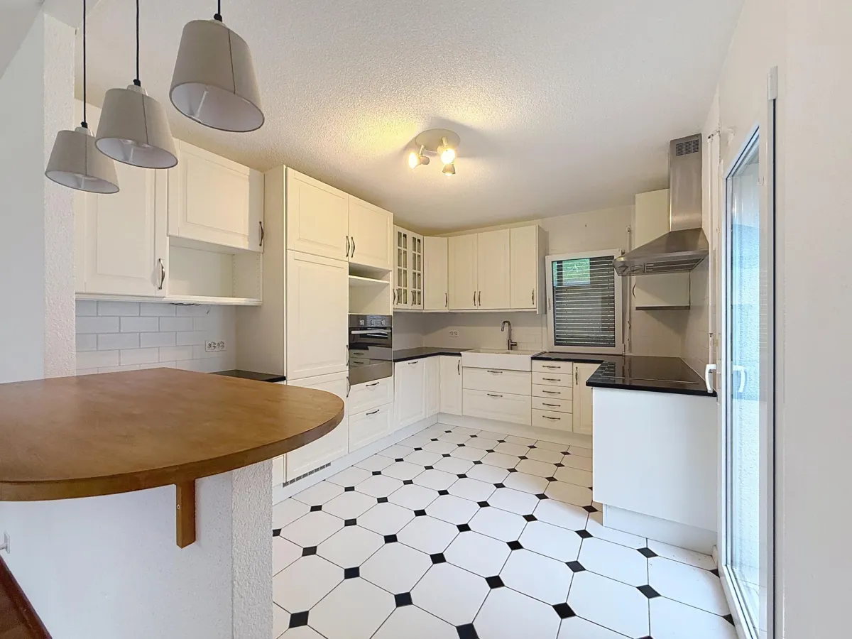 Chailly-Montreux for sale Single house Switzerland - cChic-immoHub your real estate portal