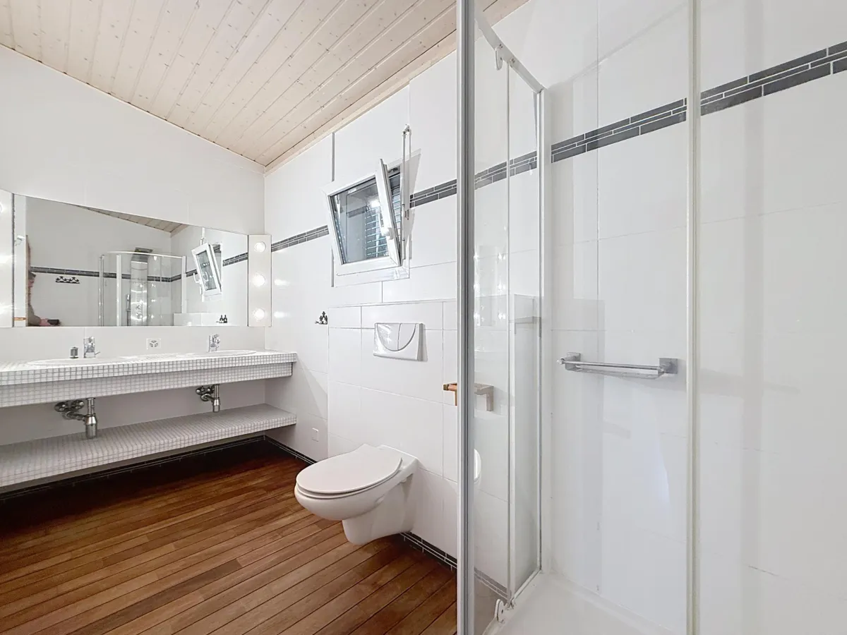 Chailly-Montreux for sale Single house Switzerland - cChic-immoHub your real estate portal