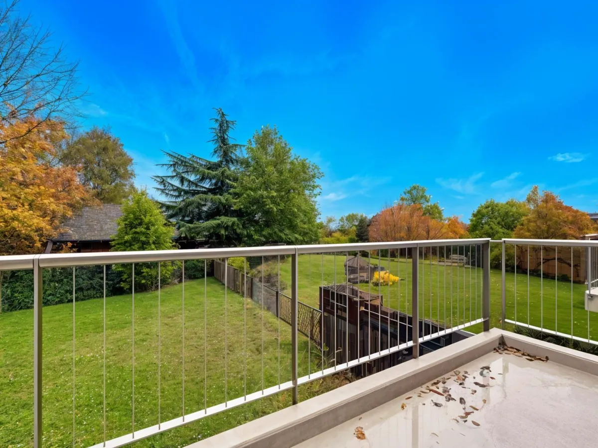 Chailly-Montreux for sale Single house Switzerland - cChic-immoHub your real estate portal