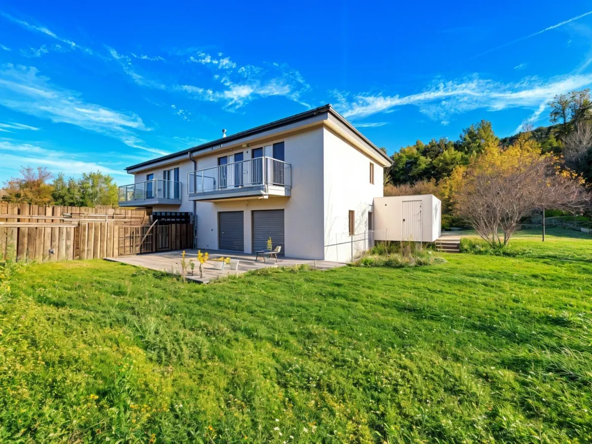 Chailly-Montreux for sale Single house Switzerland - cChic-immoHub your real estate portal