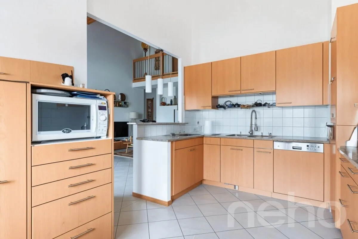 Petit-Lancy zu verkaufen Wohnung Schweiz - cChic-immoHub Ihr Immobilienportal