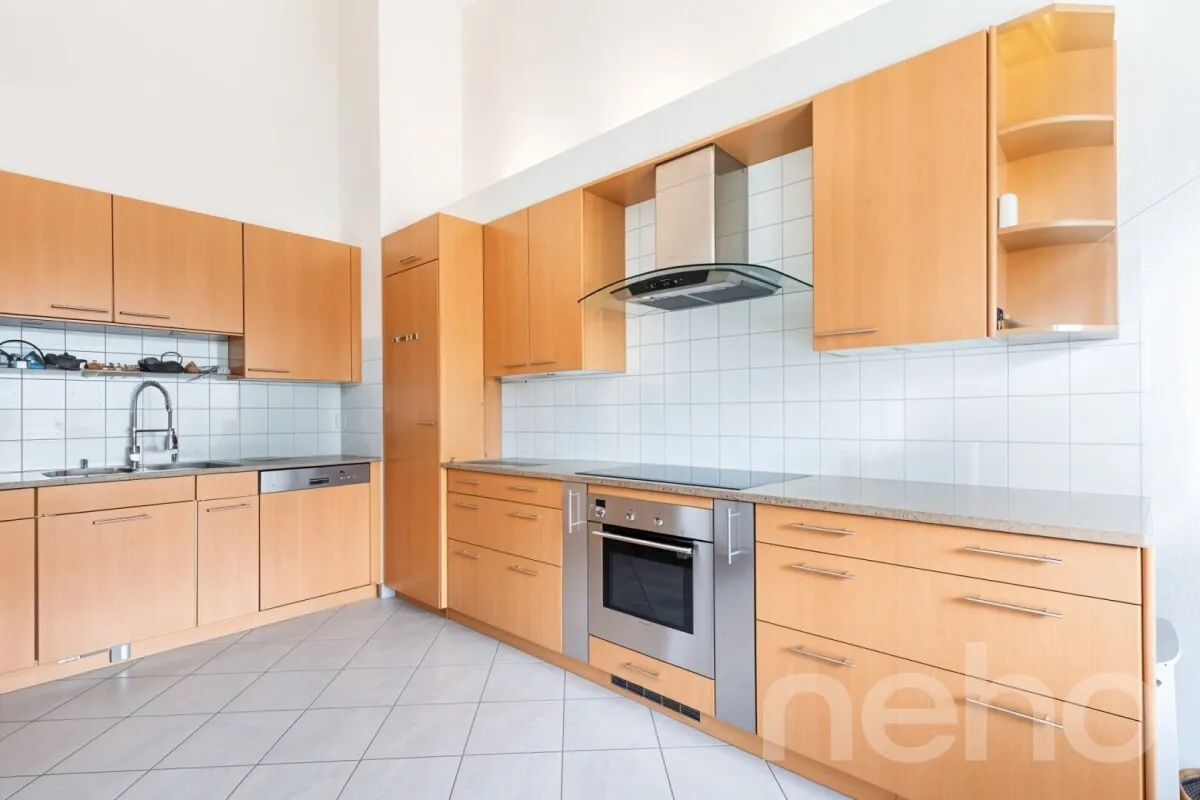 Petit-Lancy zu verkaufen Wohnung Schweiz - cChic-immoHub Ihr Immobilienportal