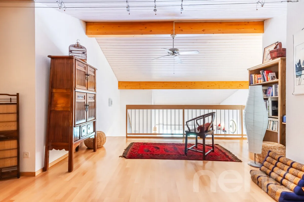 Petit-Lancy zu verkaufen Wohnung Schweiz - cChic-immoHub Ihr Immobilienportal