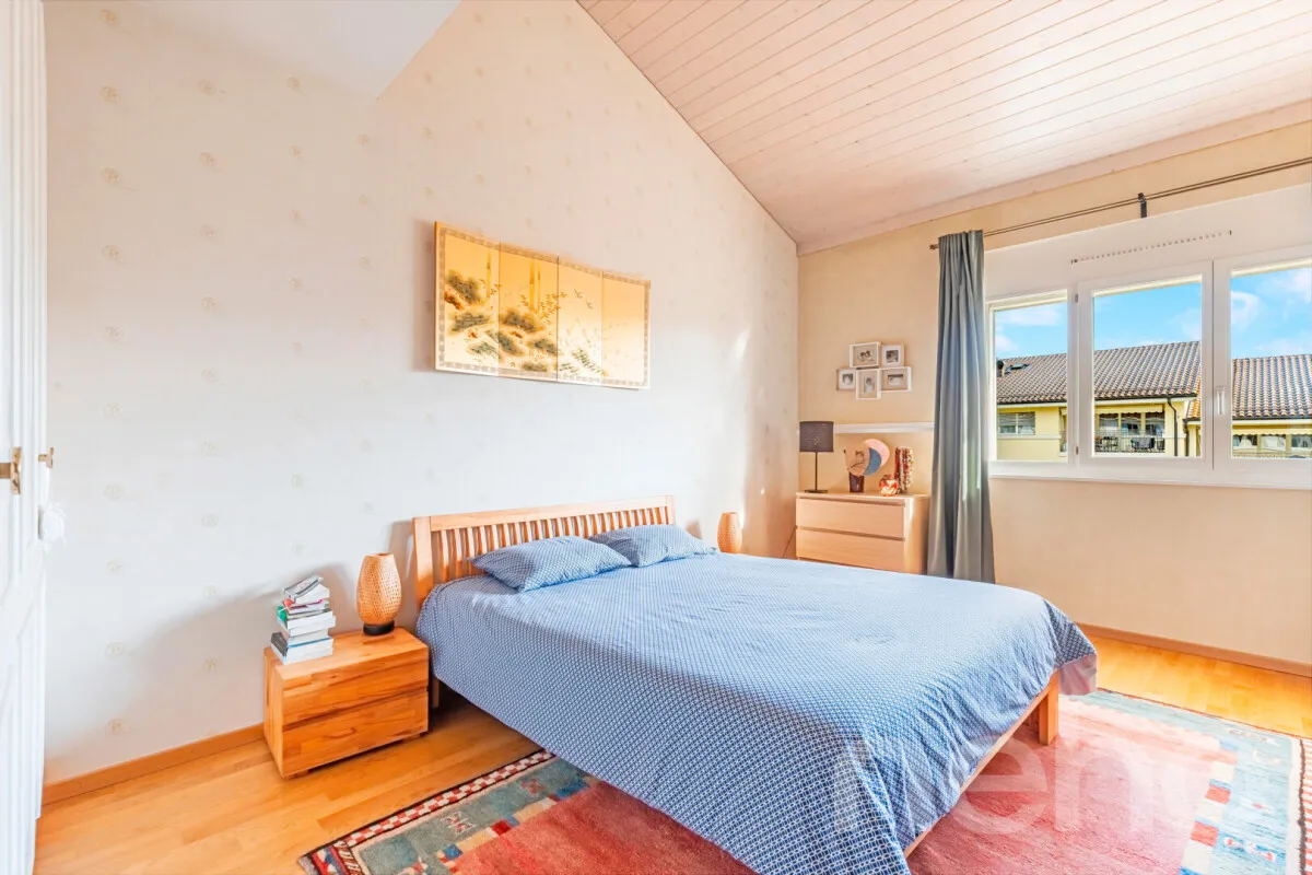 Petit-Lancy zu verkaufen Wohnung Schweiz - cChic-immoHub Ihr Immobilienportal