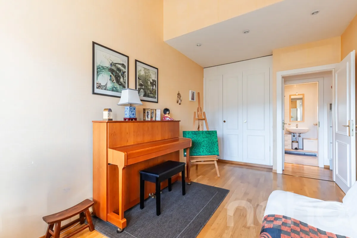 Petit-Lancy zu verkaufen Wohnung Schweiz - cChic-immoHub Ihr Immobilienportal