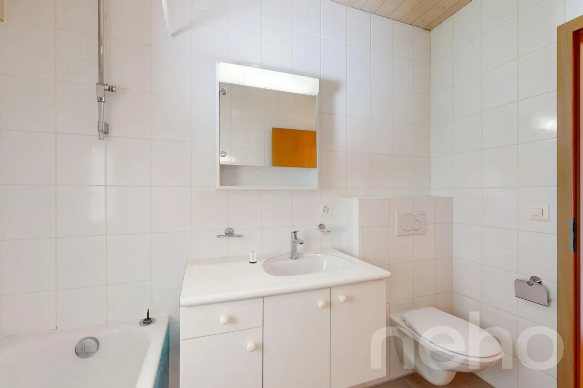 Commugny zu verkaufen Zwillingshaus Schweiz - cChic-immoHub Ihr Immobilienportal