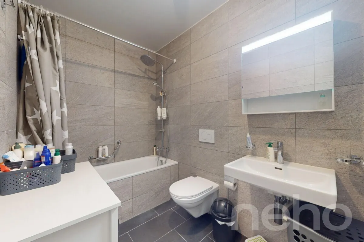 Morges zu verkaufen Wohnung Schweiz - cChic-immoHub Ihr Immobilienportal