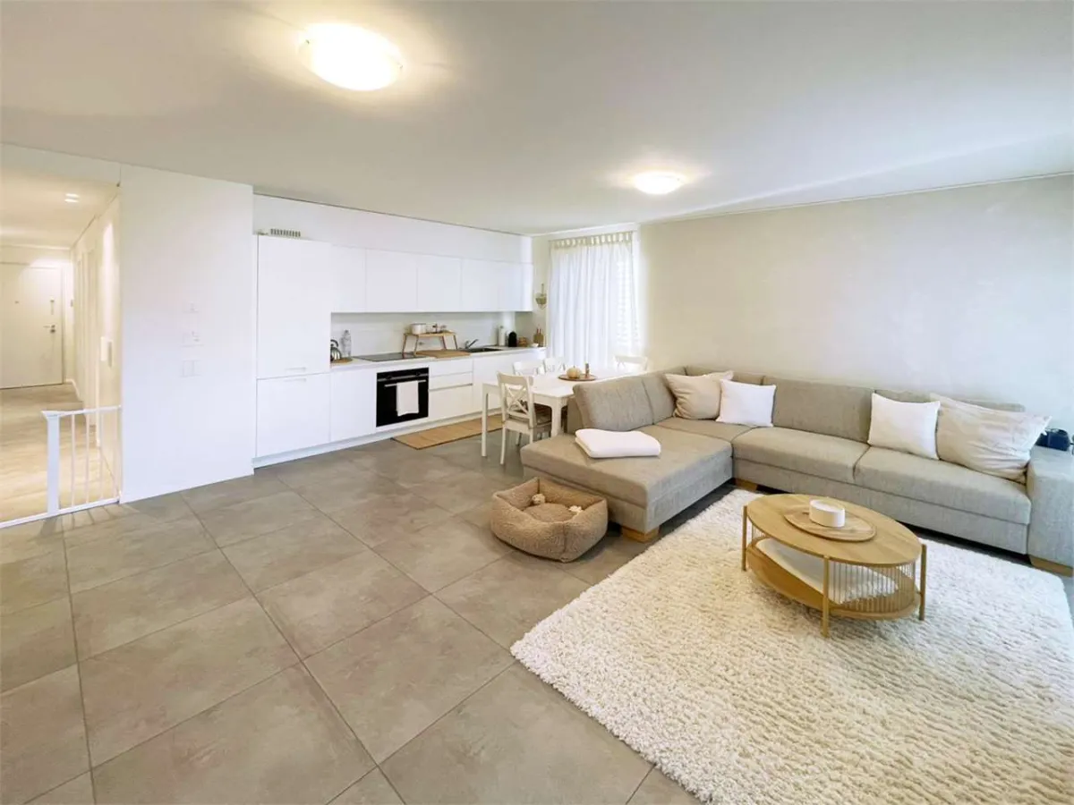 Riva San Vitale in affito Appartamento Svizzera - 
cChic-immoHub Il vostro portale immobiliare