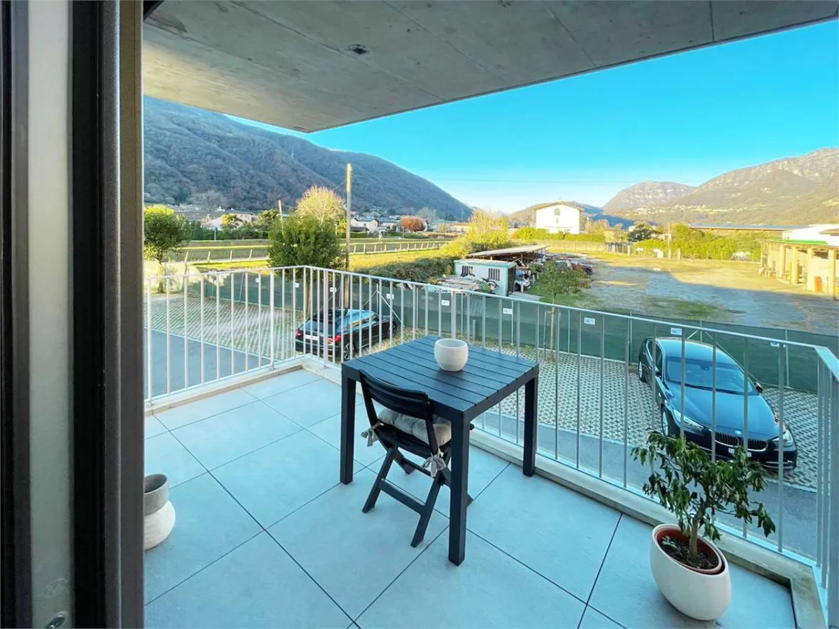 Riva San Vitale in affito Appartamento Svizzera - 
cChic-immoHub Il vostro portale immobiliare