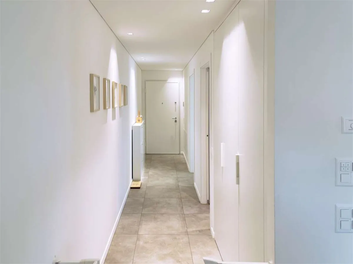 Riva San Vitale in affito Appartamento Svizzera - 
cChic-immoHub Il vostro portale immobiliare