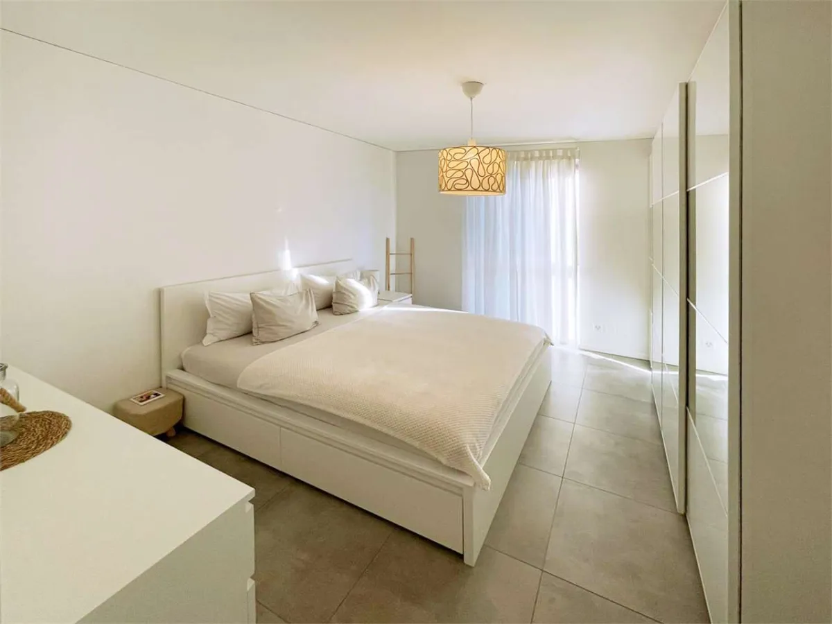 Riva San Vitale in affito Appartamento Svizzera - 
cChic-immoHub Il vostro portale immobiliare