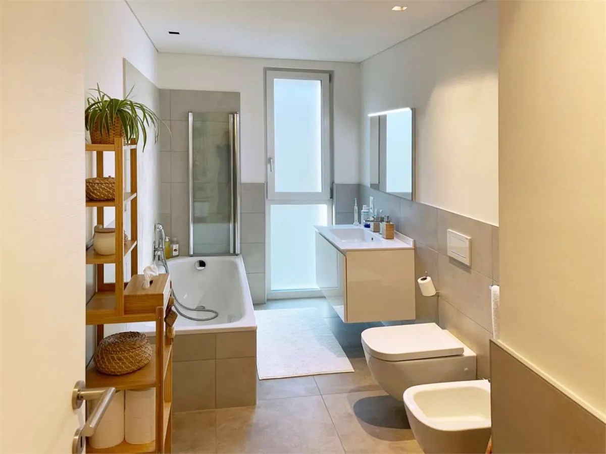 Riva San Vitale in affito Appartamento Svizzera - 
cChic-immoHub Il vostro portale immobiliare