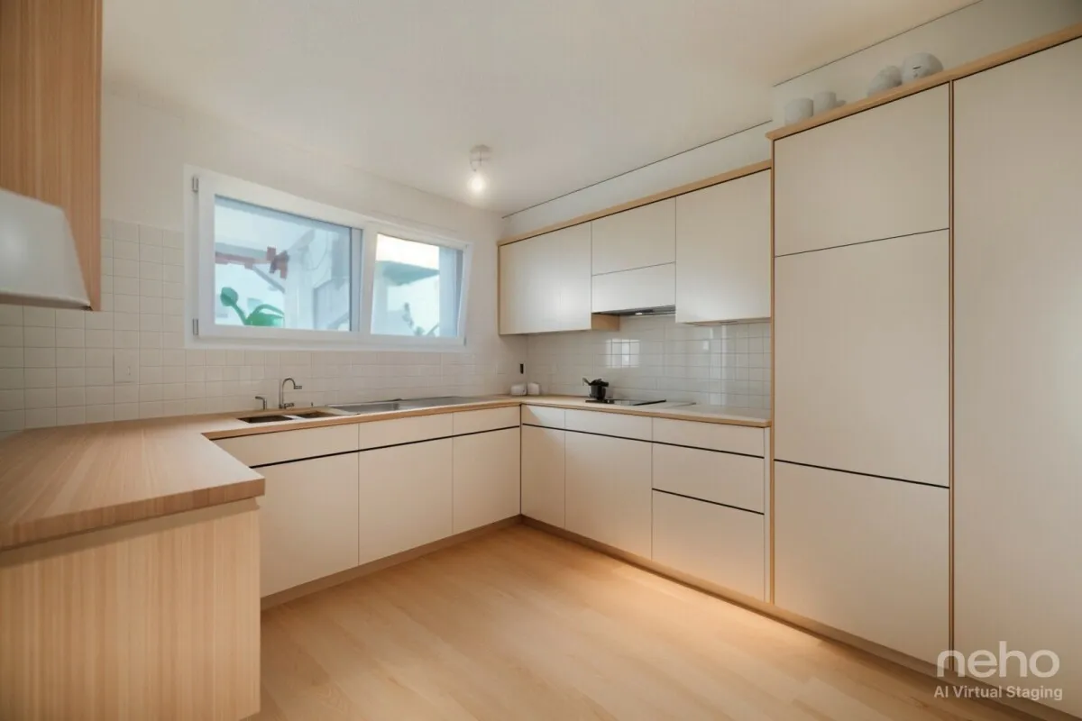 Romanshorn for sale Apartment Switzerland - cChic-immoHub your real estate portal