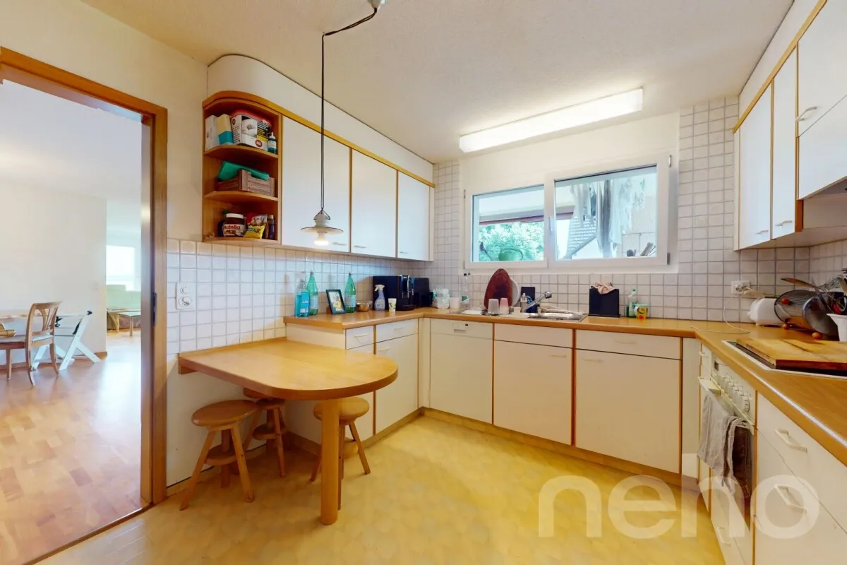 Romanshorn for sale Apartment Switzerland - cChic-immoHub your real estate portal