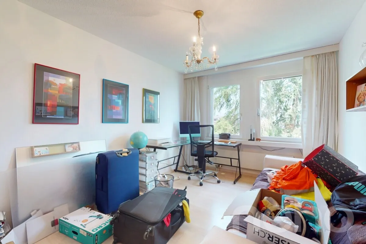 Romanshorn for sale Apartment Switzerland - cChic-immoHub your real estate portal