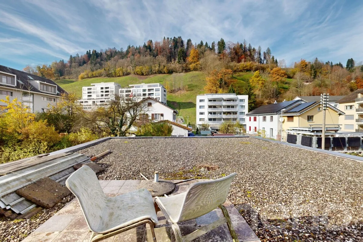 Fontannen b. Wolhusen for sale Single house Switzerland - cChic-immoHub your real estate portal