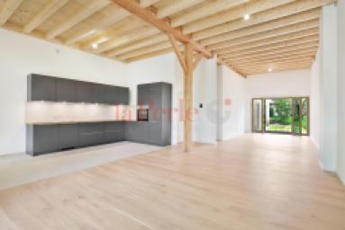 Casa annessa in vendita a Cartigny, 6 locali, 232 m2