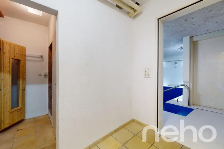 Haus zu verkaufen in Ricketwil - Smart Propylaia (22)