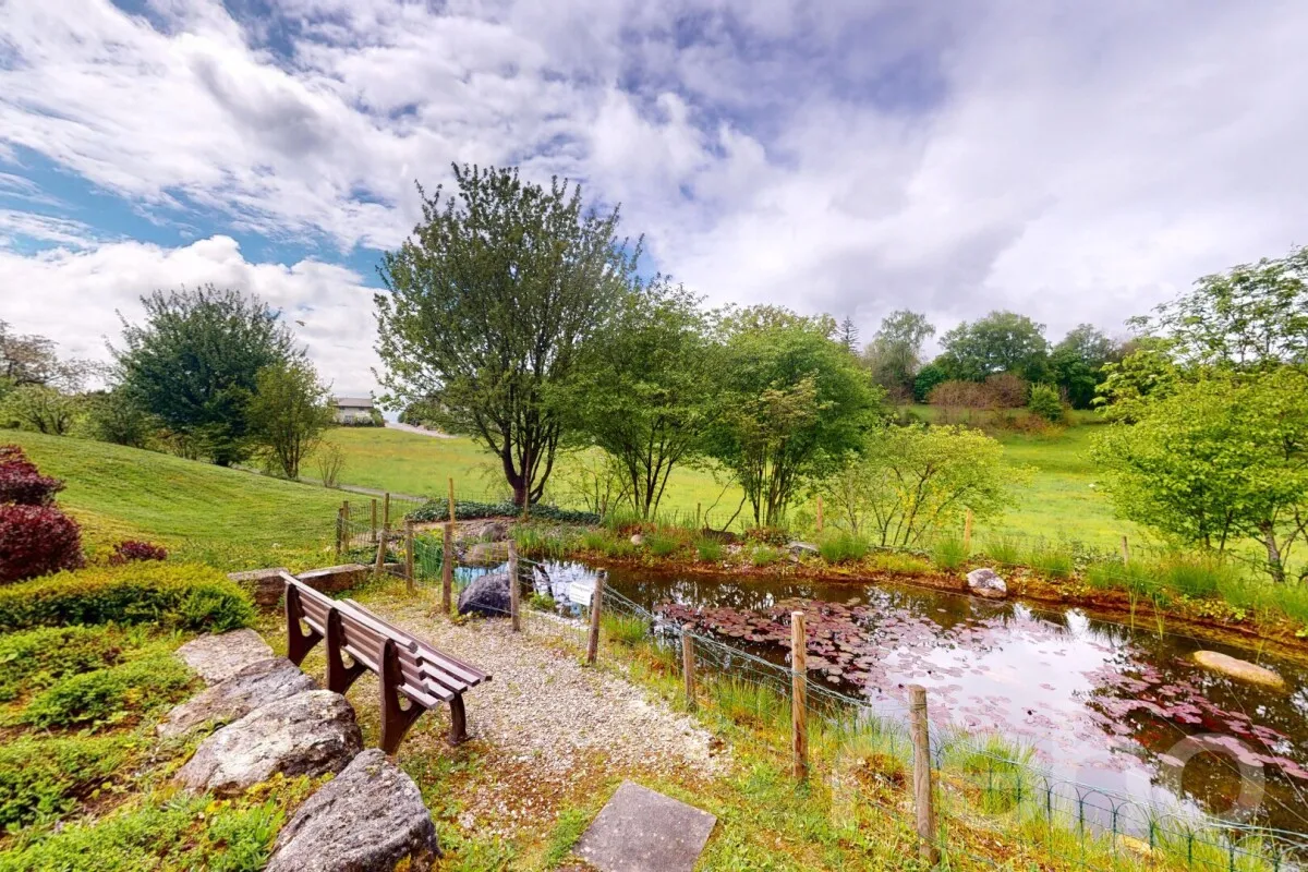 Starrkirch-Wil for sale Attic flat Switzerland - cChic-immoHub your real estate portal