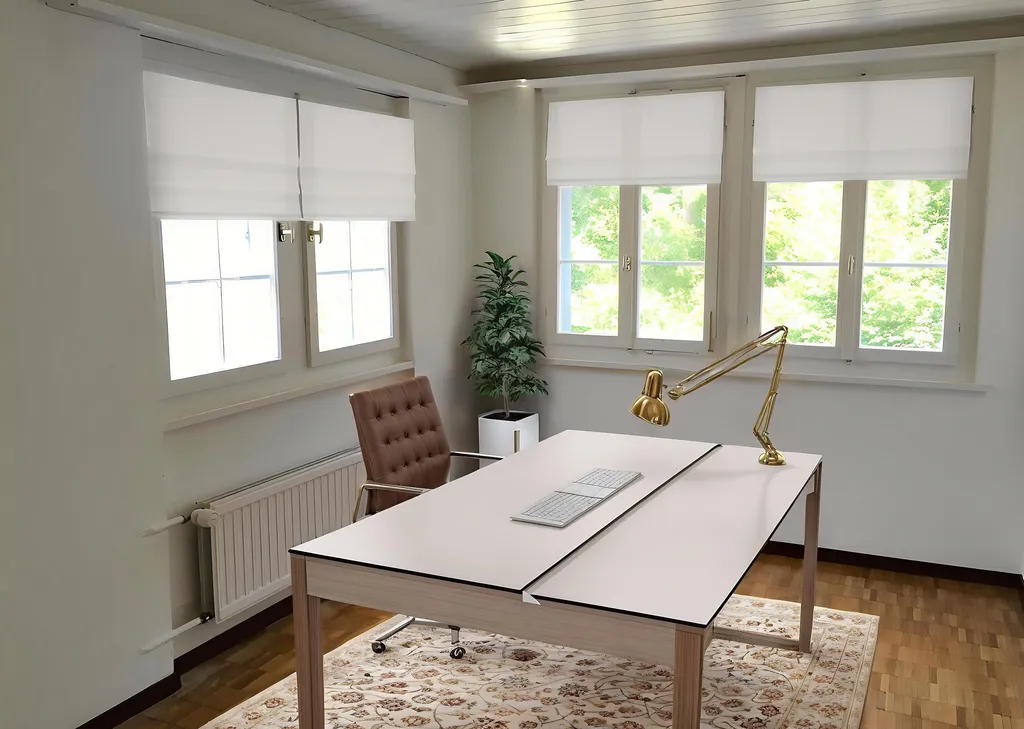 St. Gallen in affito Appartamento Svizzera - 
cChic-immoHub Il vostro portale immobiliare