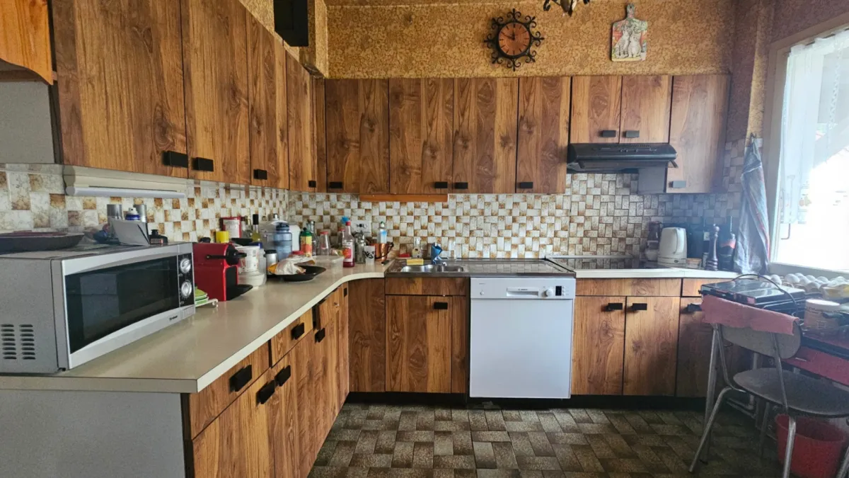 Blonay for sale Single house Switzerland - cChic-immoHub your real estate portal