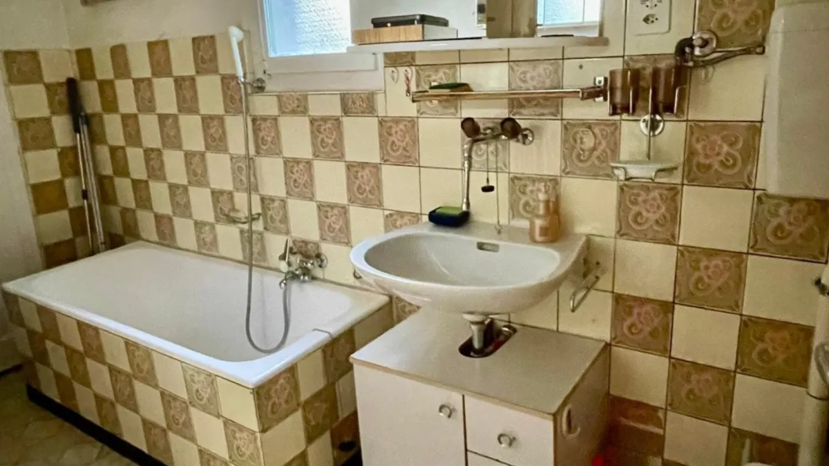 Blonay for sale Single house Switzerland - cChic-immoHub your real estate portal