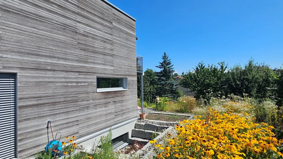 Courtepin zu verkaufen Einfamilienhaus Schweiz - cChic-immoHub Ihr Immobilienportal