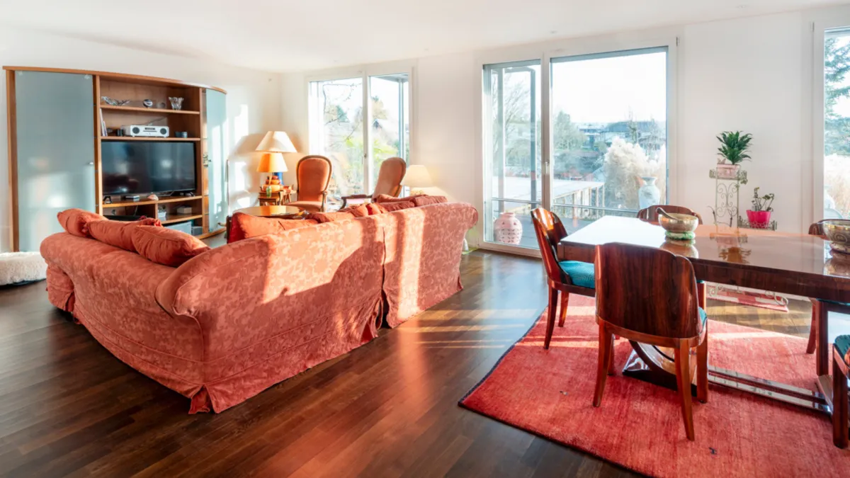 Courtepin zu verkaufen Einfamilienhaus Schweiz - cChic-immoHub Ihr Immobilienportal