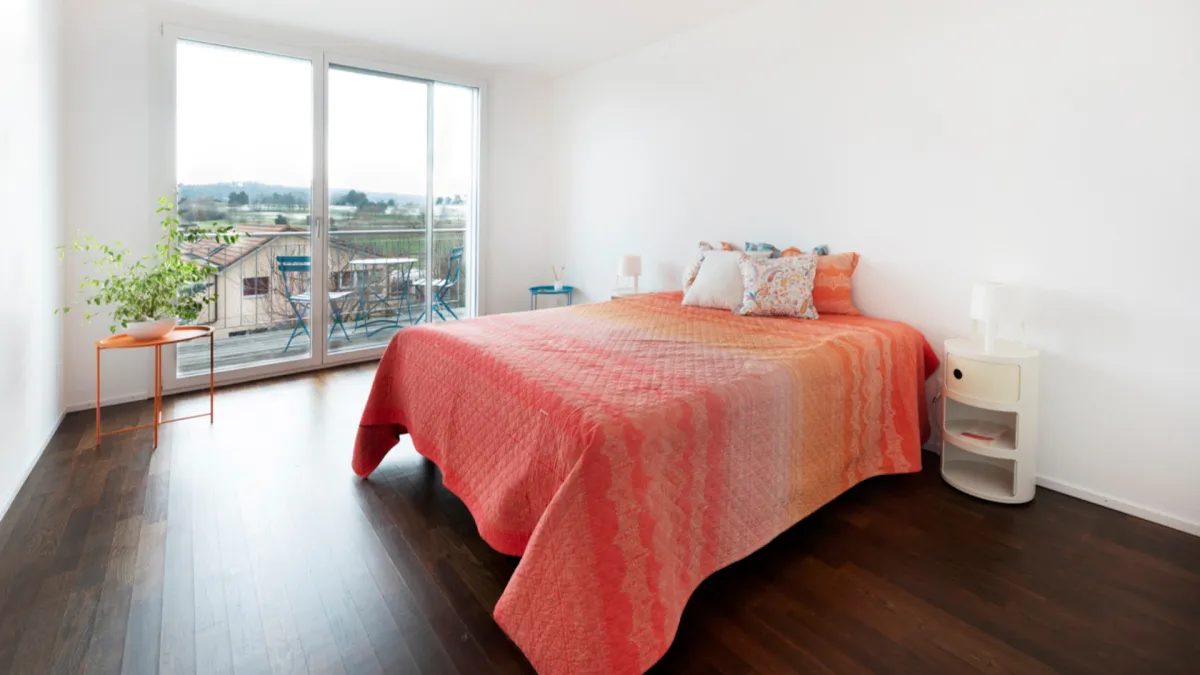 Courtepin zu verkaufen Einfamilienhaus Schweiz - cChic-immoHub Ihr Immobilienportal